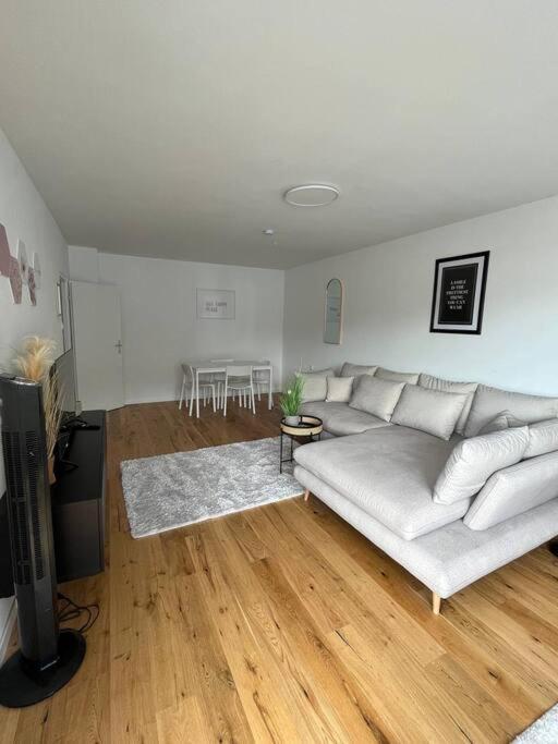Stayquality #2 Apartment *