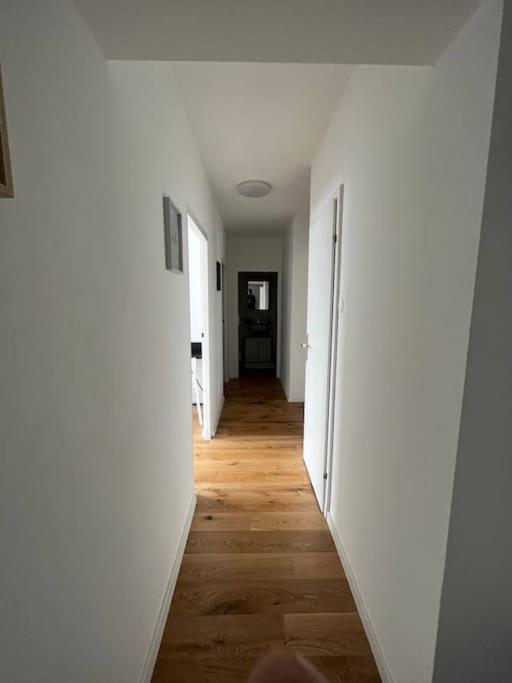 Apartment Stayquality #2 Vienna