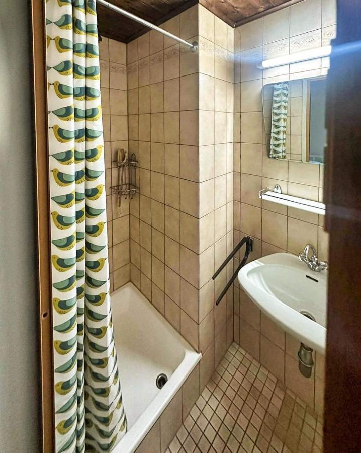 Adelin Hostel Vienna
