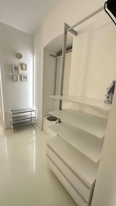 C’est La Vie à Paris Apartamento Viena