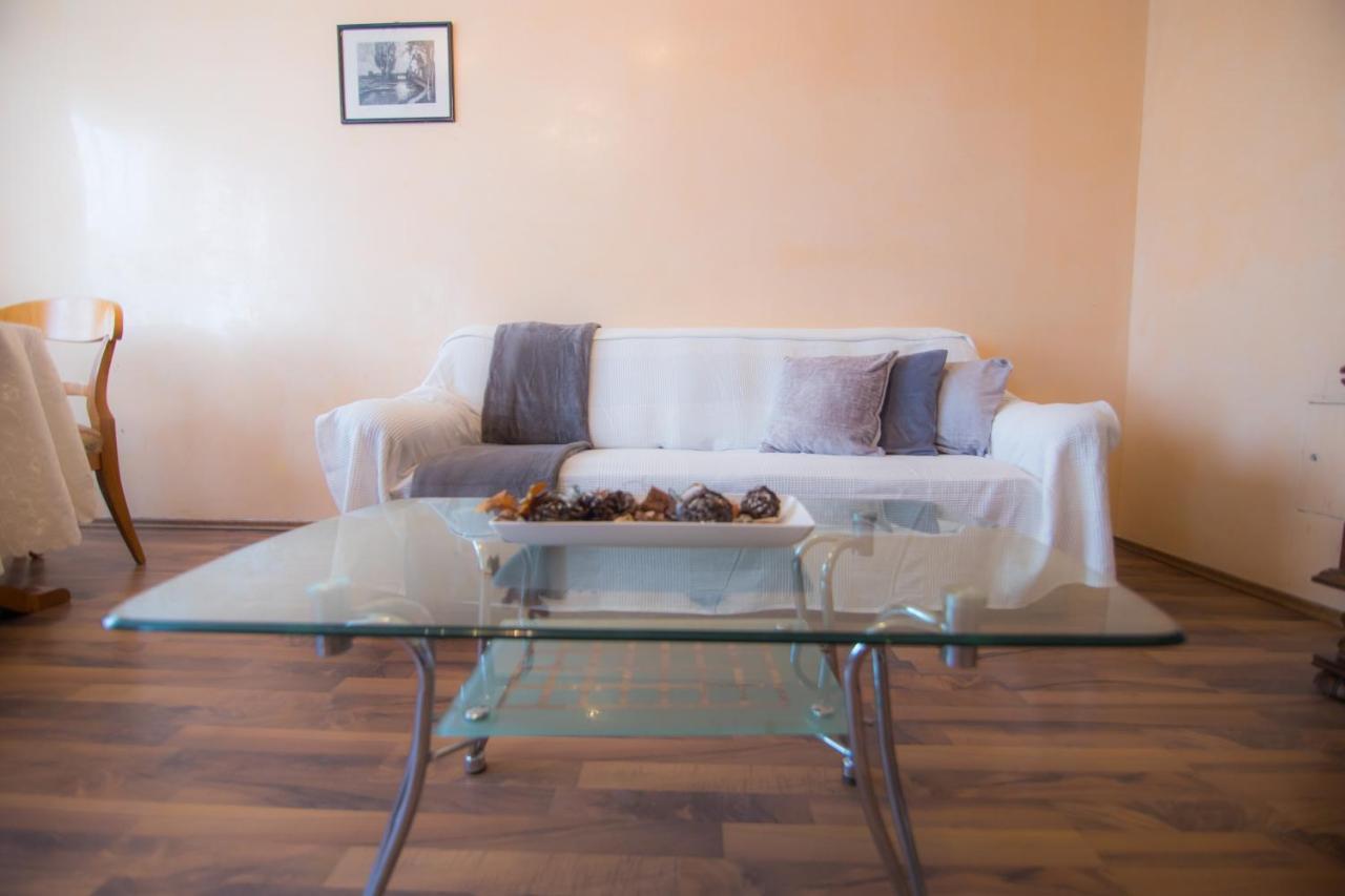 Southern Living By Jr City - Visit & Shop In Vosendorf * Vienna