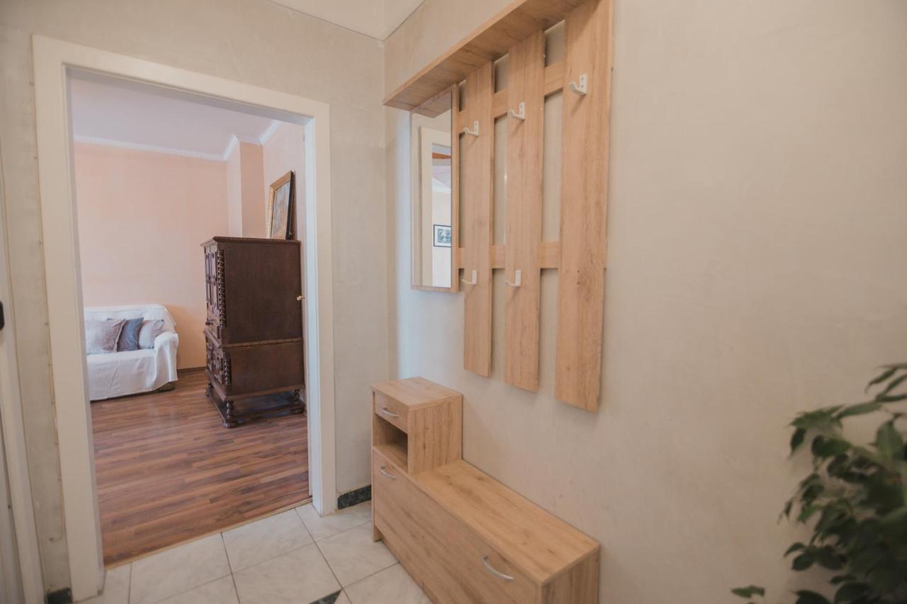 Apartment Southern Living By Jr City - Visit & Shop In Vosendorf *