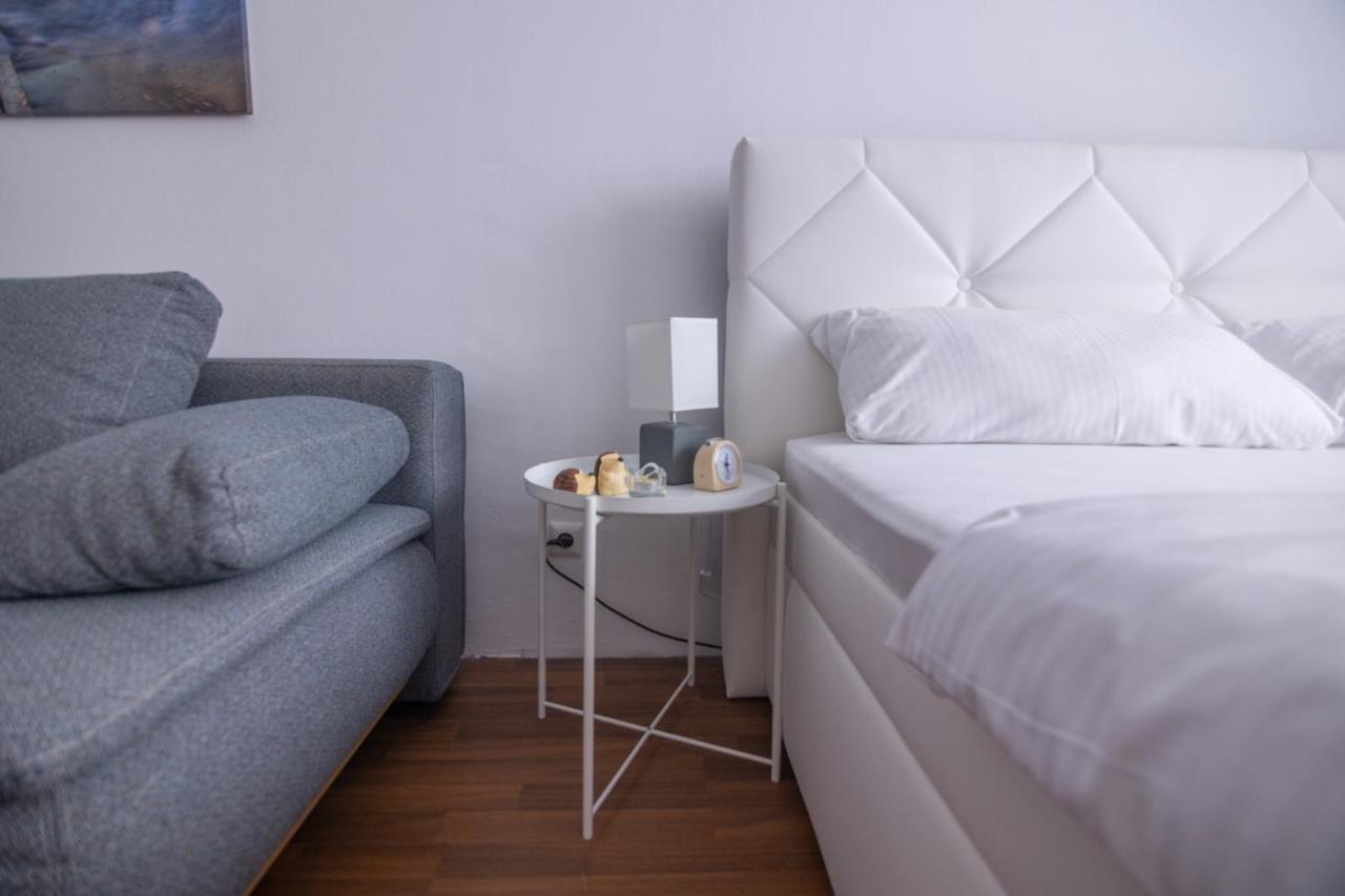 Southern Living By Jr City - Visit & Shop In Vosendorf