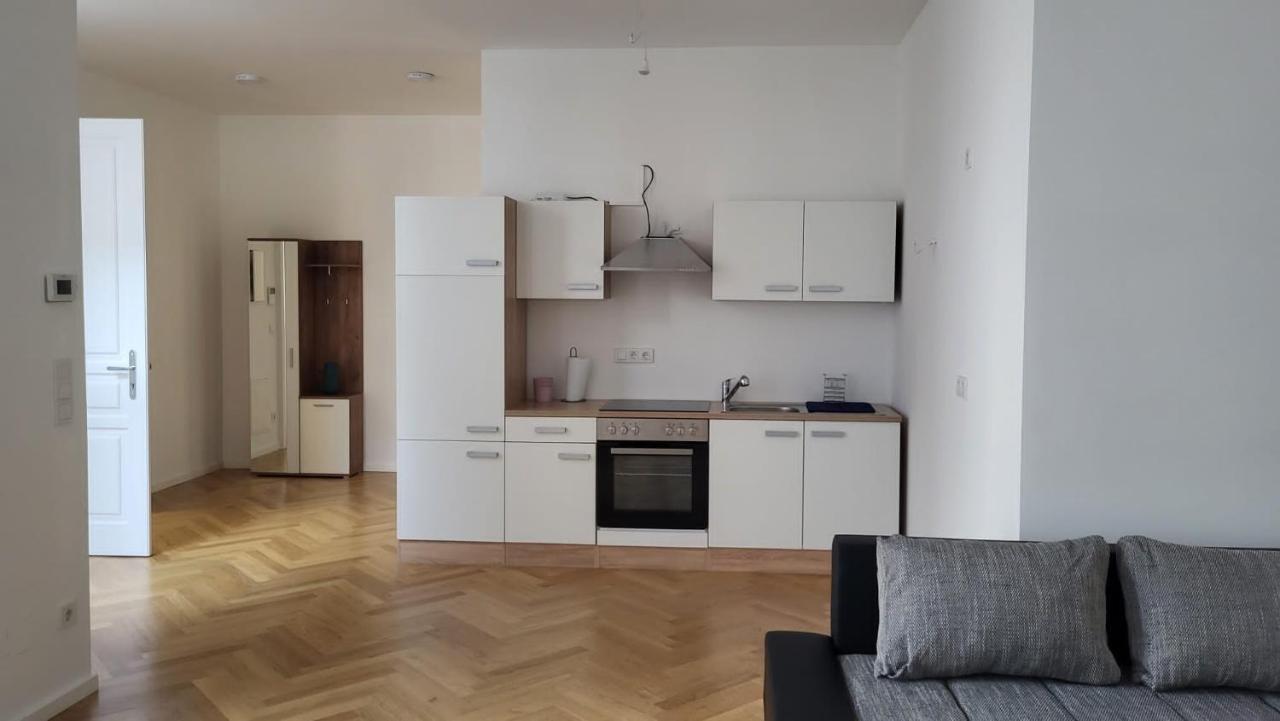 Sweet T7 Apartamento *