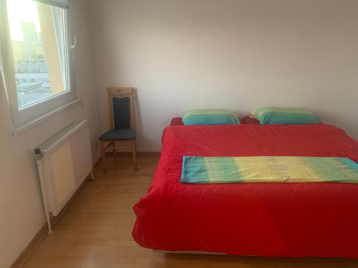 Sehr Schone 1 In Favoriten