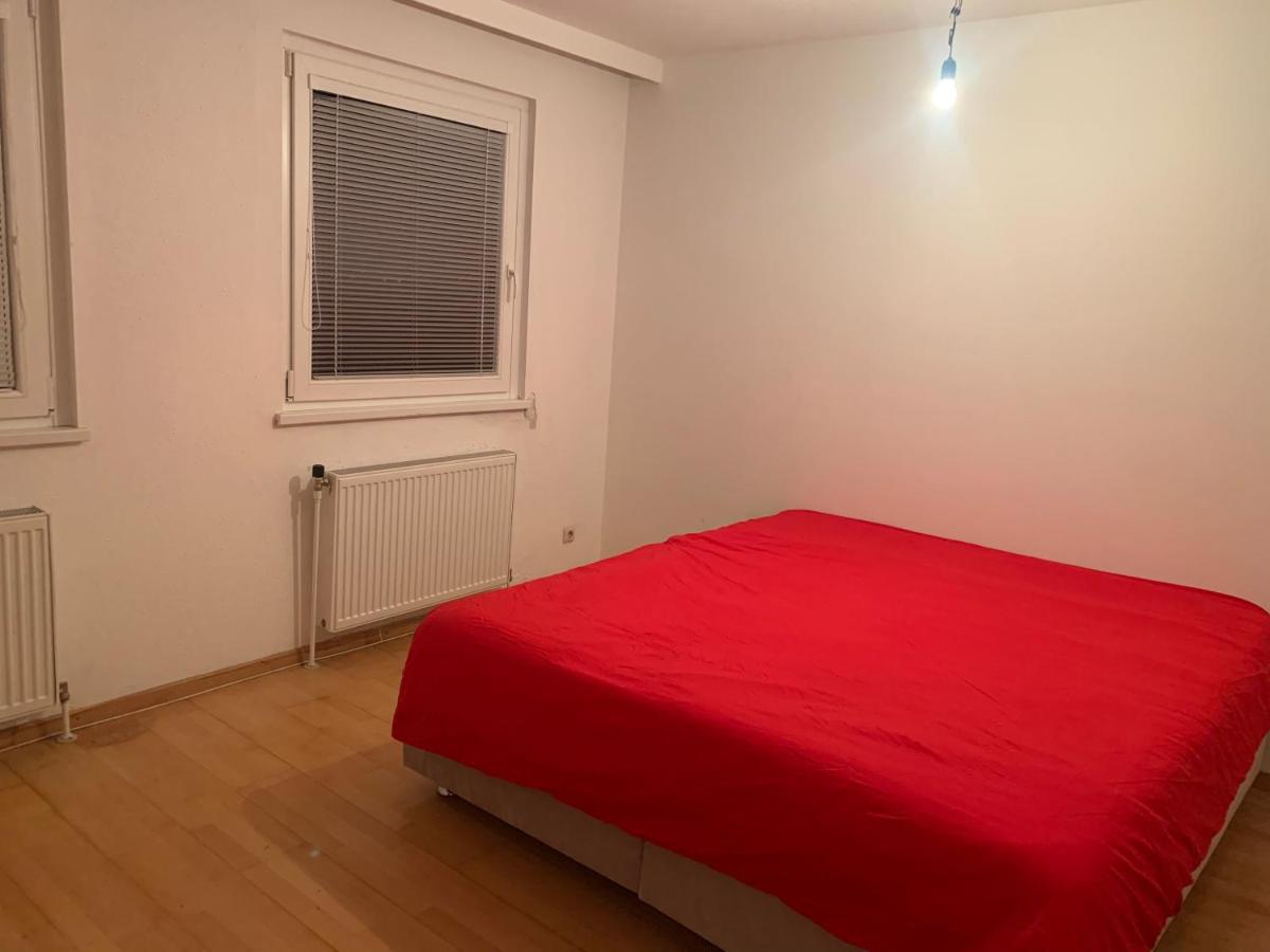Sehr Schone 1 In Favoriten * Vienna