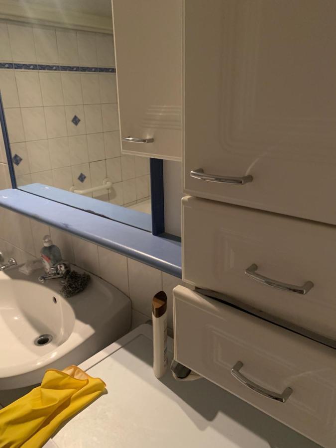 Sehr Schone 1 In Favoriten