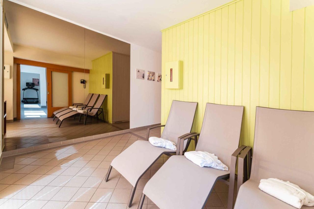 Plaza Premium Vienna