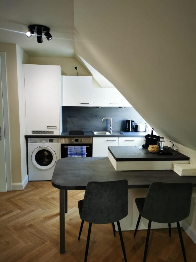 Margareten * Vienna