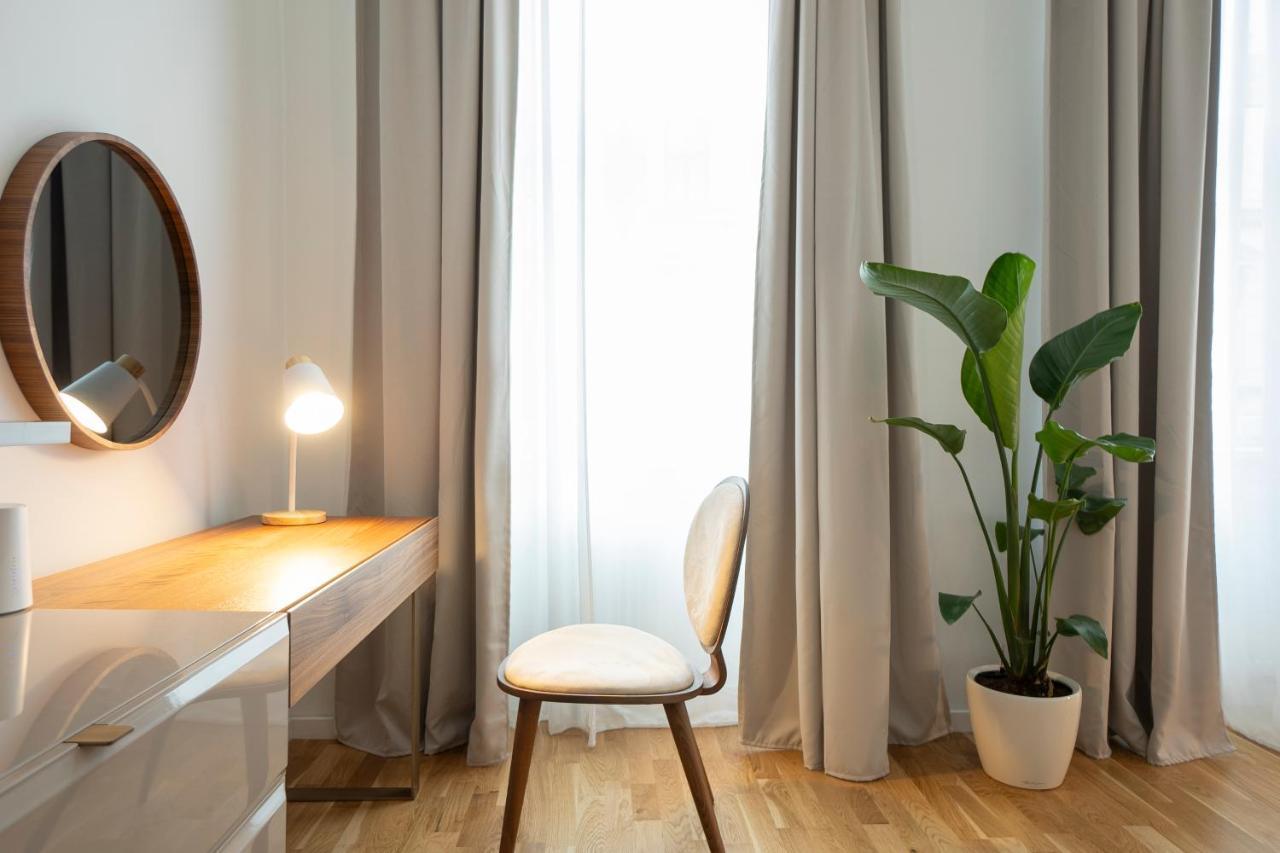 Fully Equipped, Renovated, Perfectly Located Flat Apartamento *