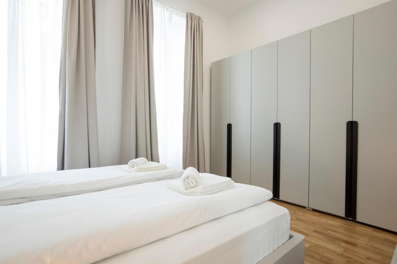 Fully Equipped, Renovated, Perfectly Located Flat Apartamento *