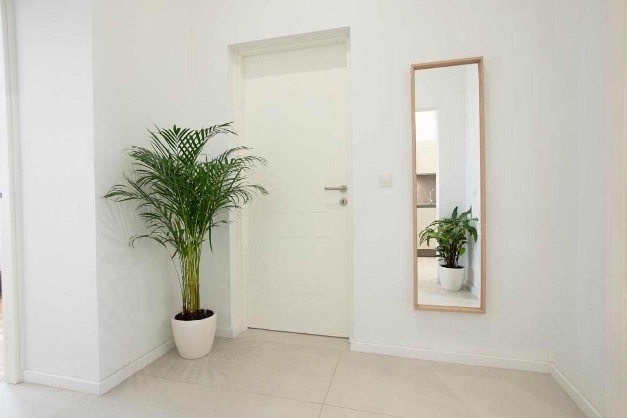 Fully Equipped, Renovated, Perfectly Located Flat * Viena