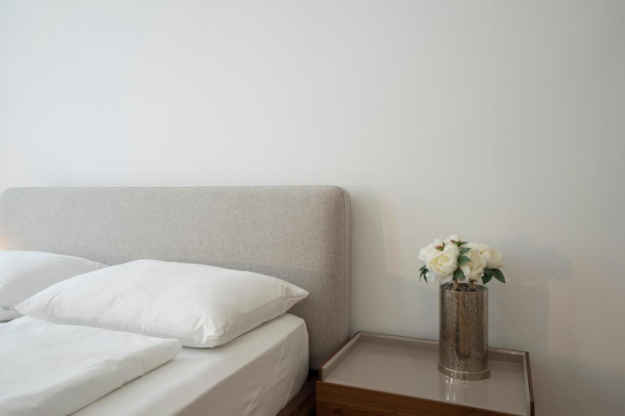 Fully Equipped, Renovated, Perfectly Located Flat Apartamento *