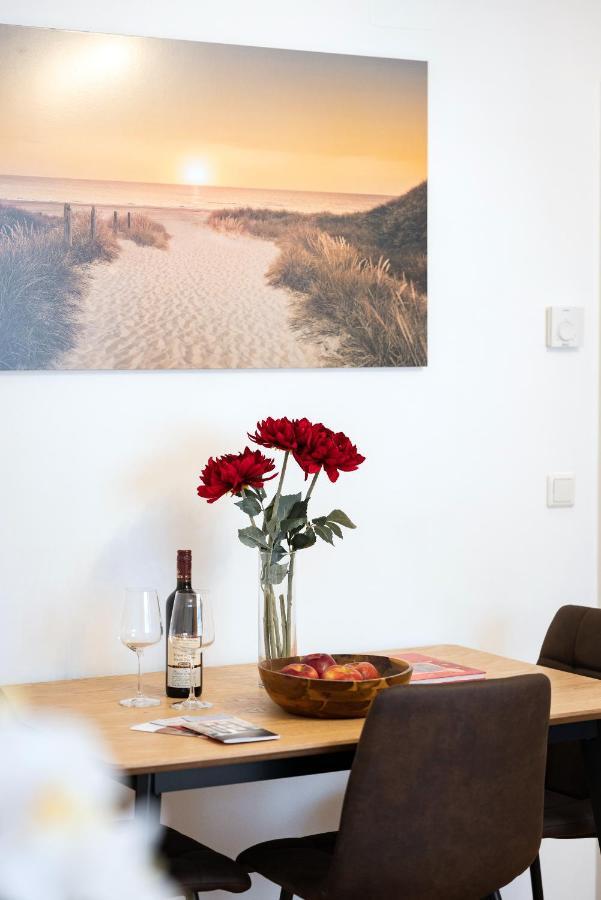 Apartment Premium 80 M2 Rooftop - 5 Min To Center