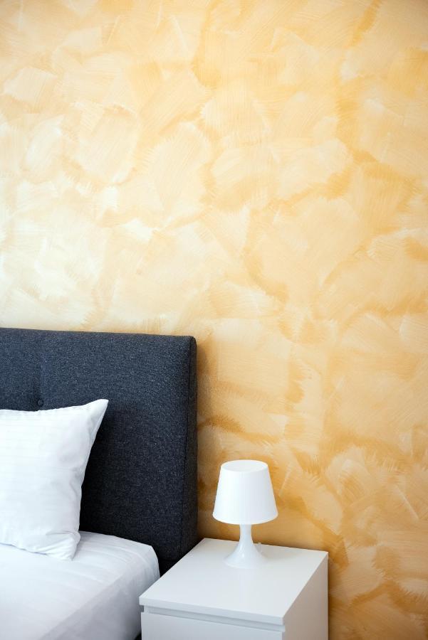 Premium 80 M2 Rooftop - 5 Min To Center * Wien