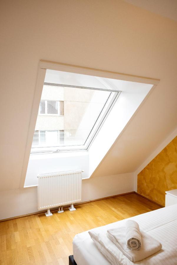 Premium 80 M2 Rooftop - 5 Min To Center