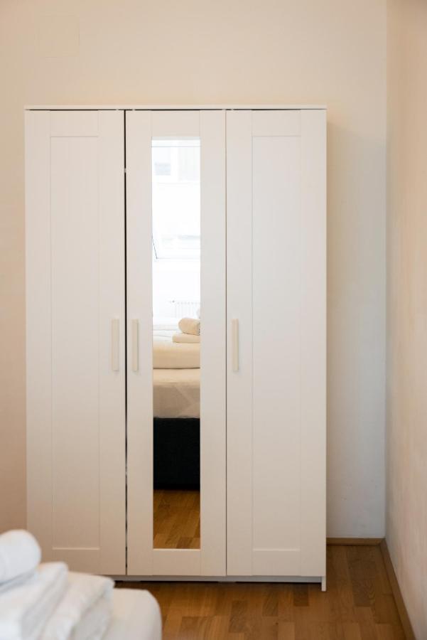 Premium 80 M2 Rooftop - 5 Min To Center Apartment *