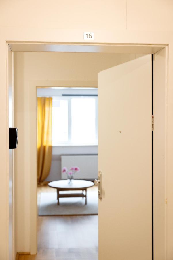 Premium 80 M2 Rooftop - 5 Min To Center Apartment Wien