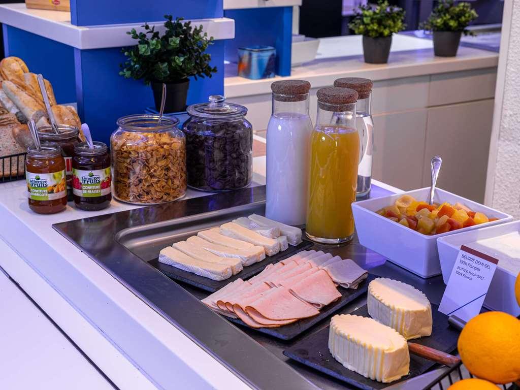 Ibis Budget Messe Hotel Vienna