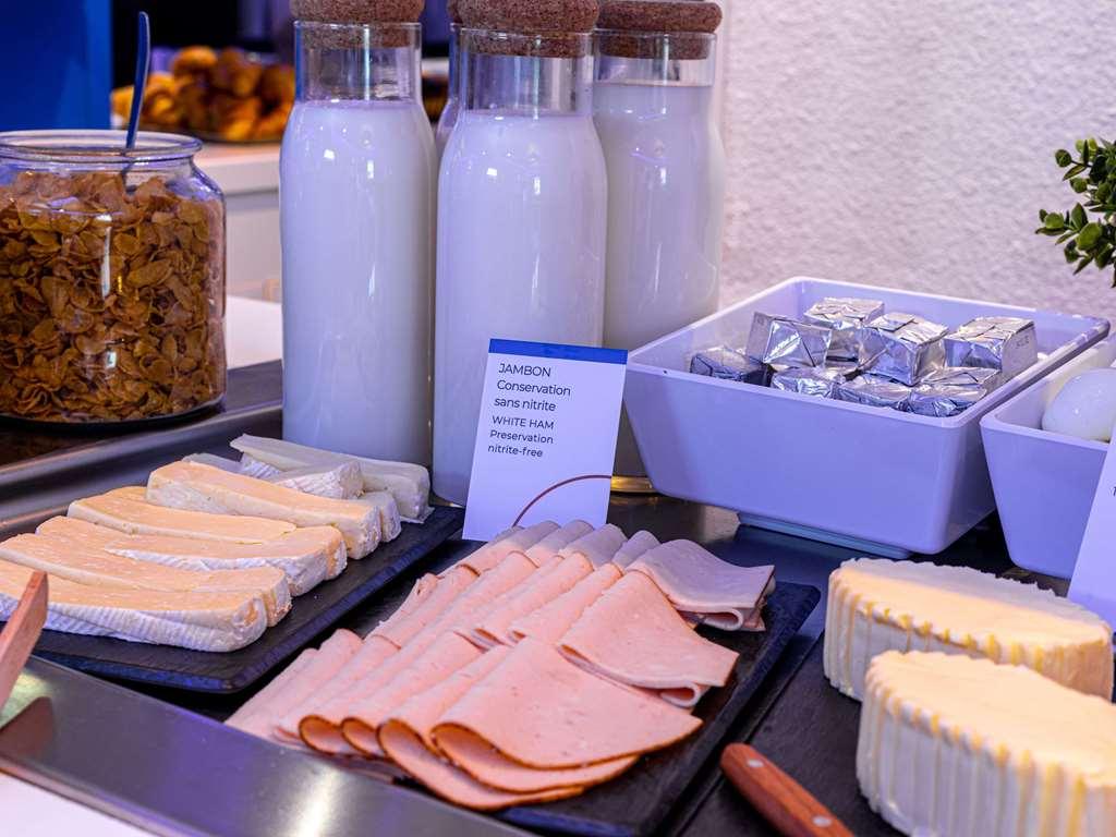 Ibis Budget Messe Vienna