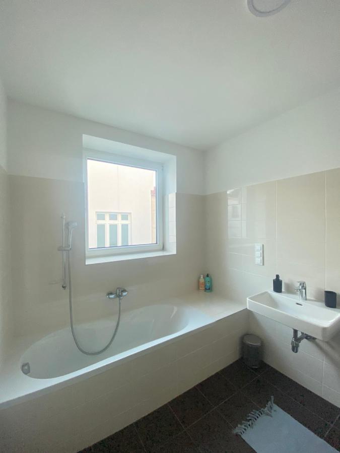 Apartamento Sweet - Penthouse *