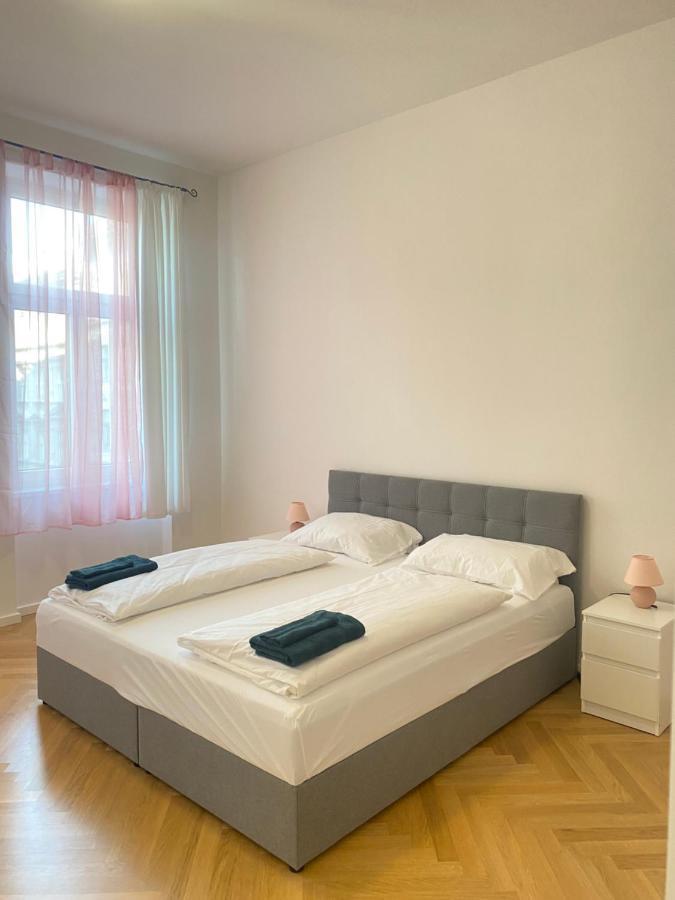Sweet - Penthouse Apartamento *