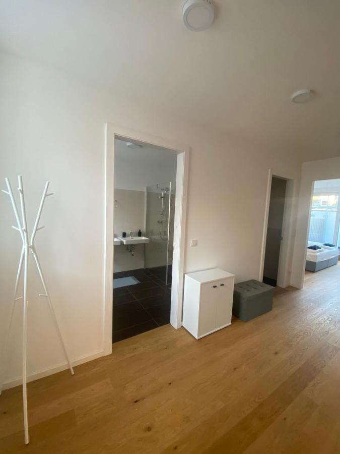 Sweet - Penthouse Apartamento *