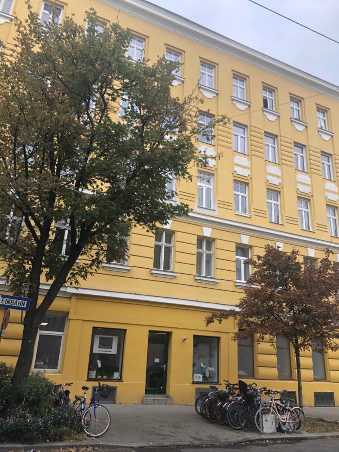 Gute Laune-good Mood Wien