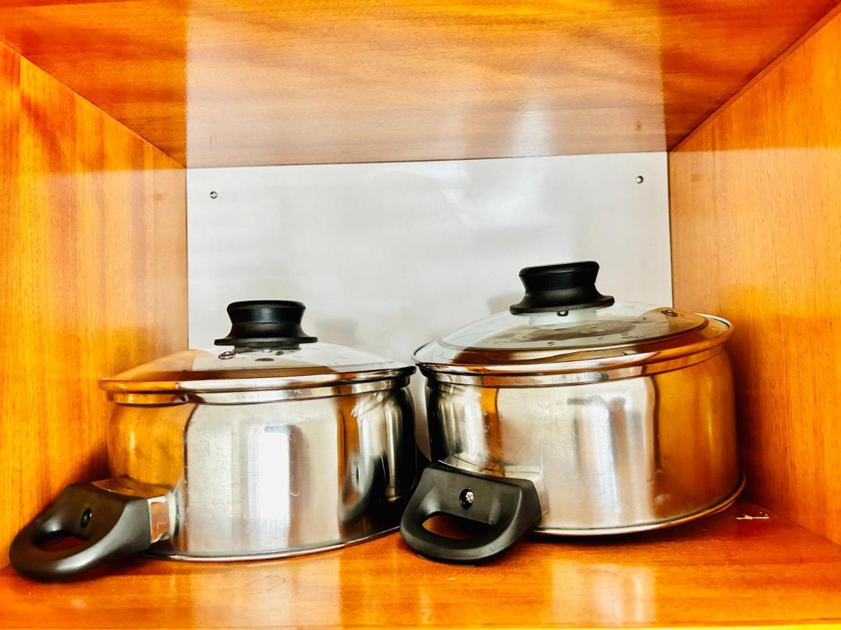 Apartamento 70m2 Comfy & Calm With Free Netflix