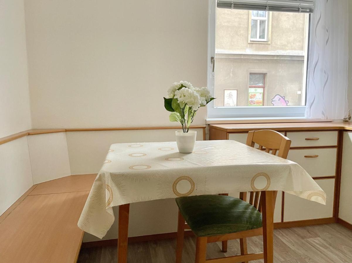 70m2 Comfy & Calm With Free Netflix Apartamento *