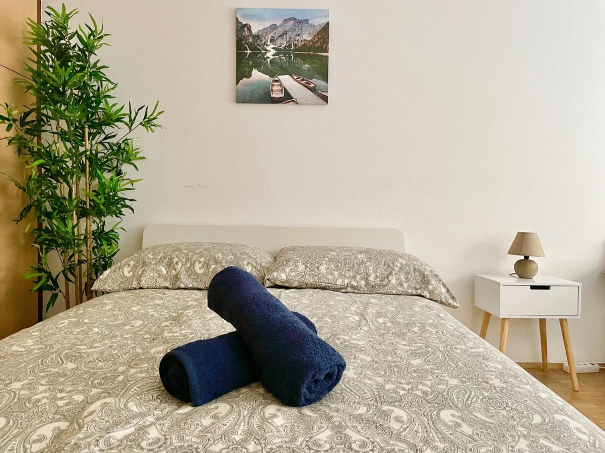 70m2 Comfy & Calm With Free Netflix