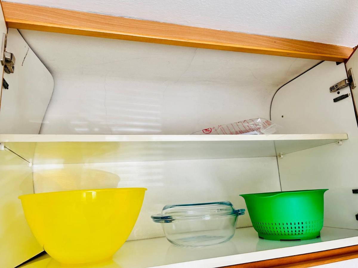 70m2 Comfy & Calm With Free Netflix Apartamento