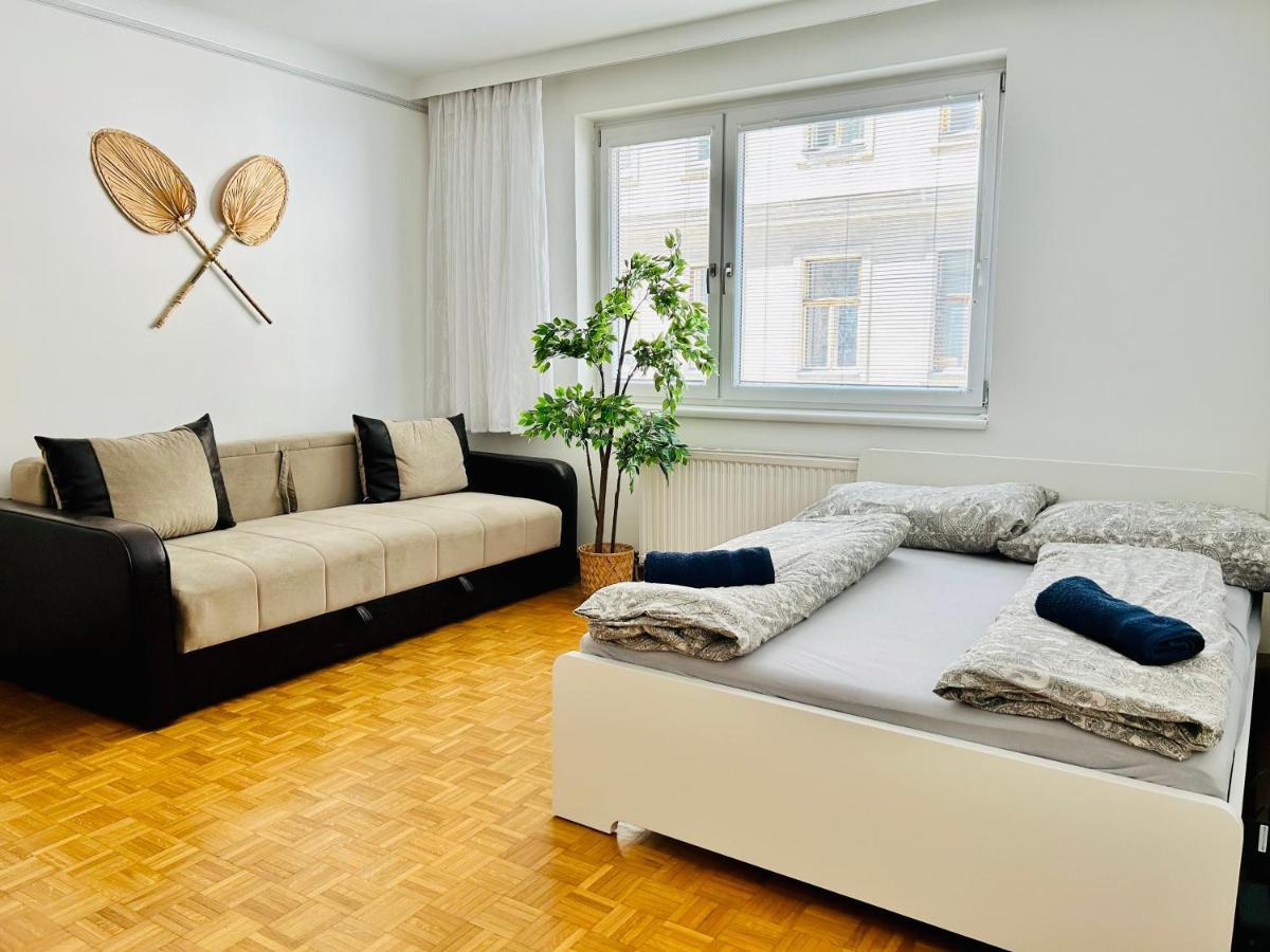 70m2 Comfy & Calm With Free Netflix Apartamento *