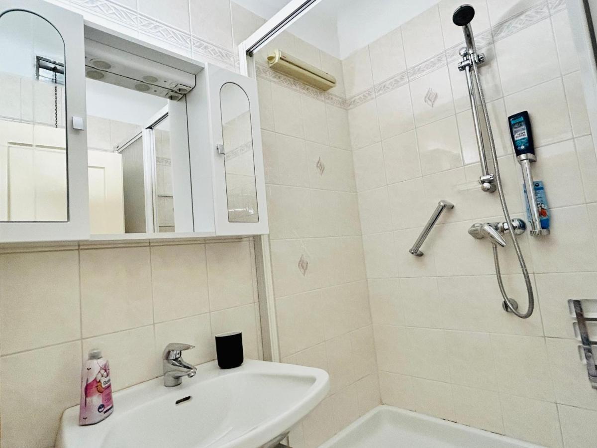 70m2 Comfy & Calm With Free Netflix * Viena