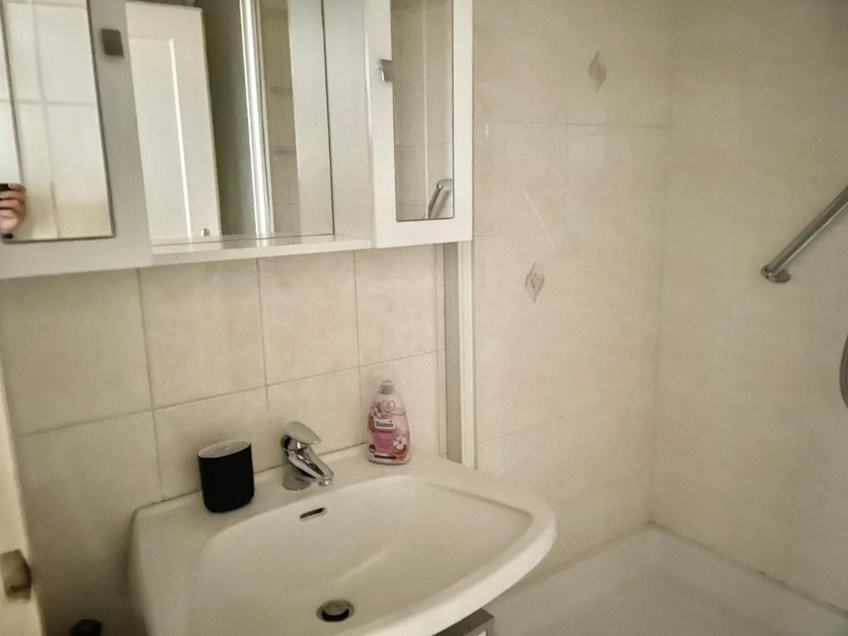70m2 Comfy & Calm With Free Netflix * Viena