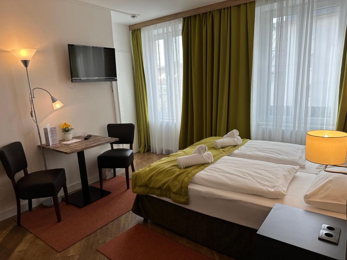 Aparthotel Versava
