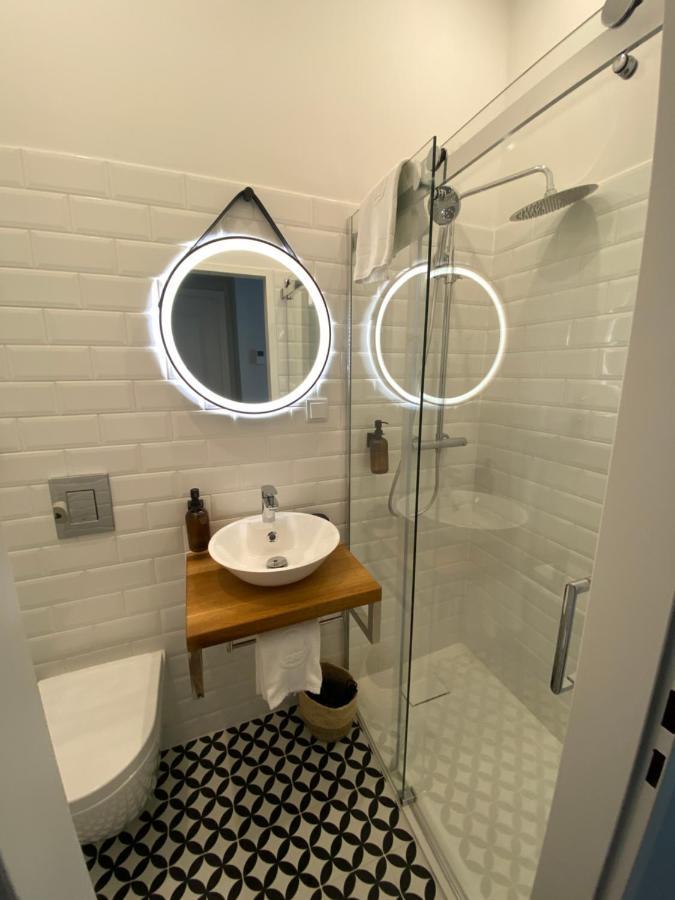 Hotel Boutique Kolbeck Viena