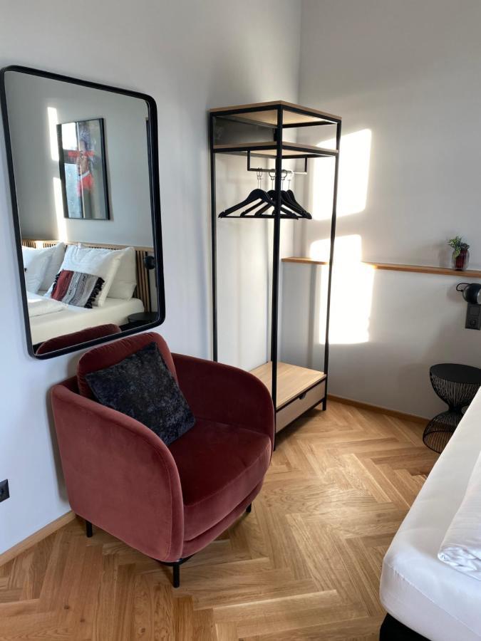 Boutique Kolbeck Hotel