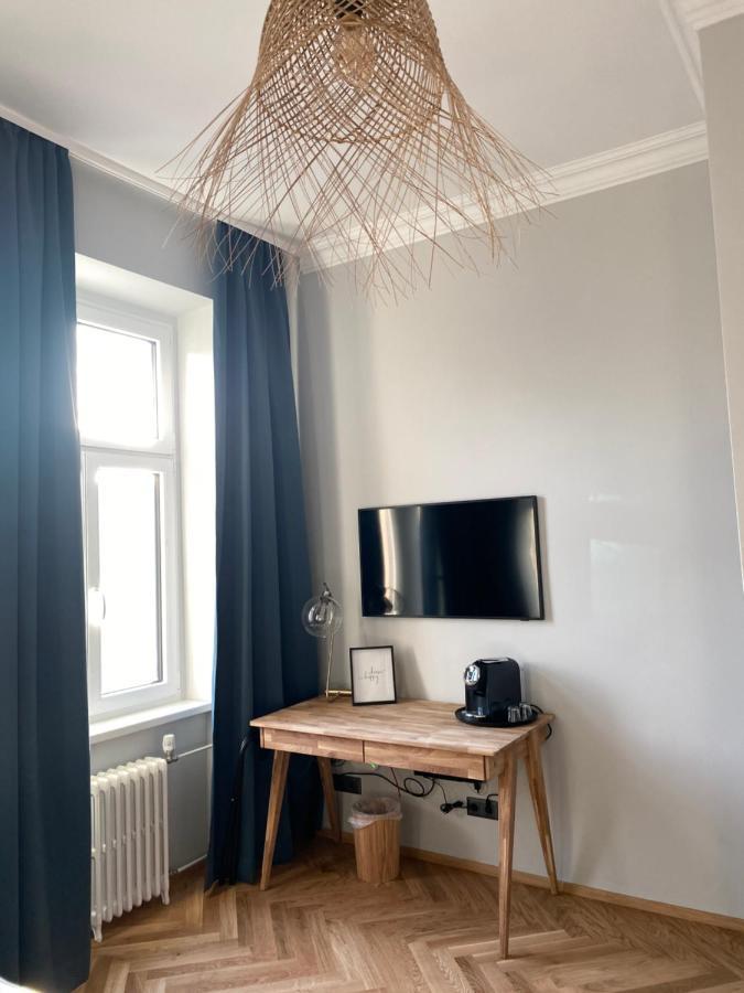 Hotel Boutique Kolbeck *