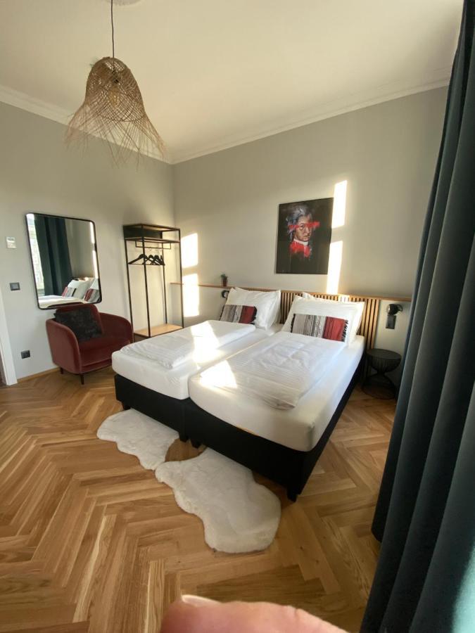 Boutique Kolbeck Hotel *