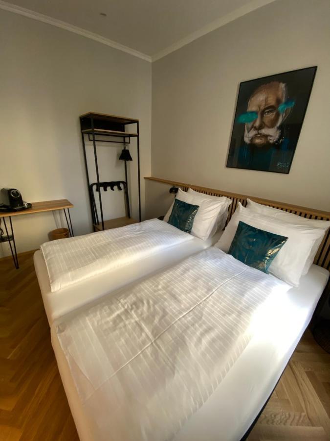 Boutique Kolbeck Hotel