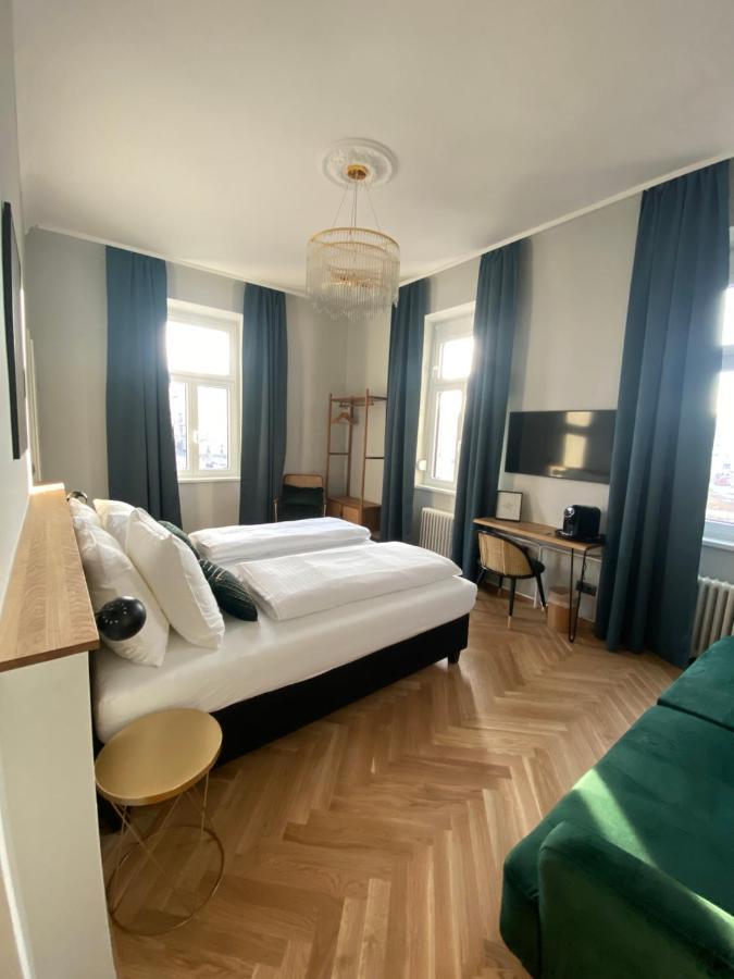 Boutique Kolbeck *