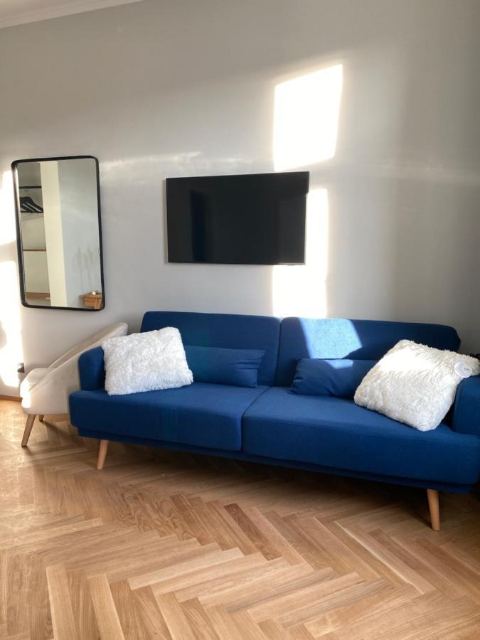 Boutique Kolbeck Hotel Viena