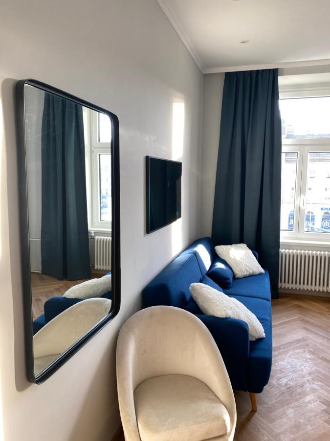 Boutique Kolbeck Viena