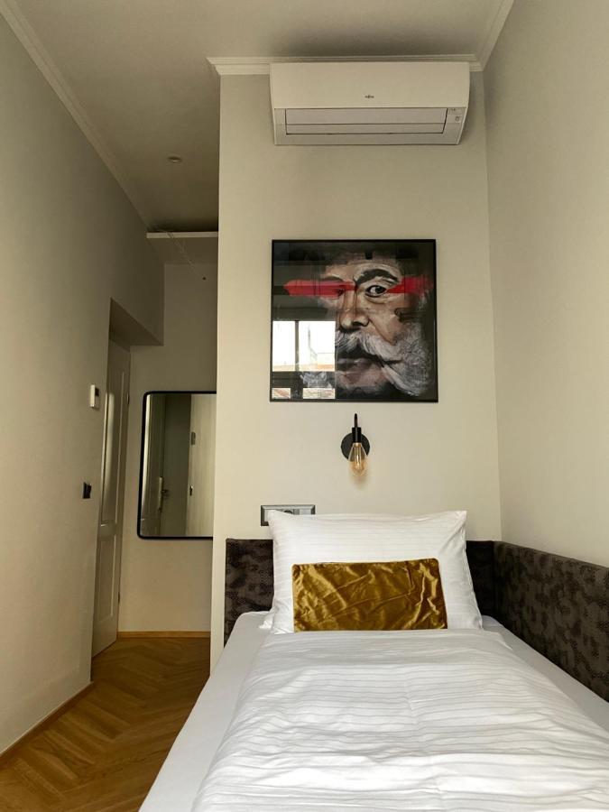 Boutique Kolbeck Hotel