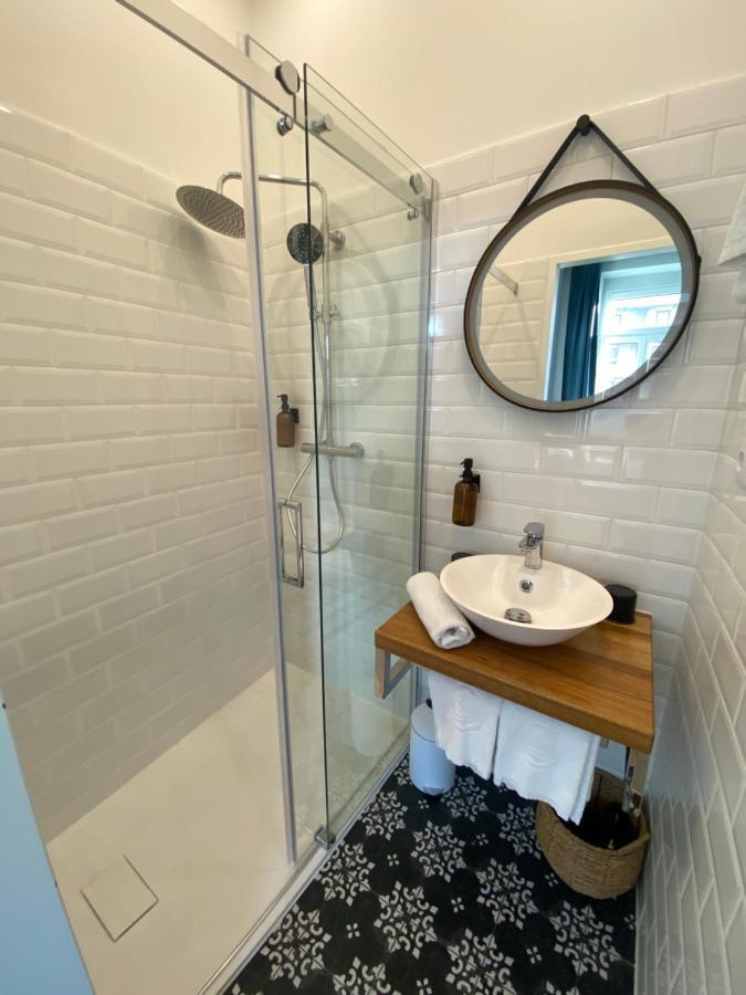 Boutique Kolbeck Hotel *