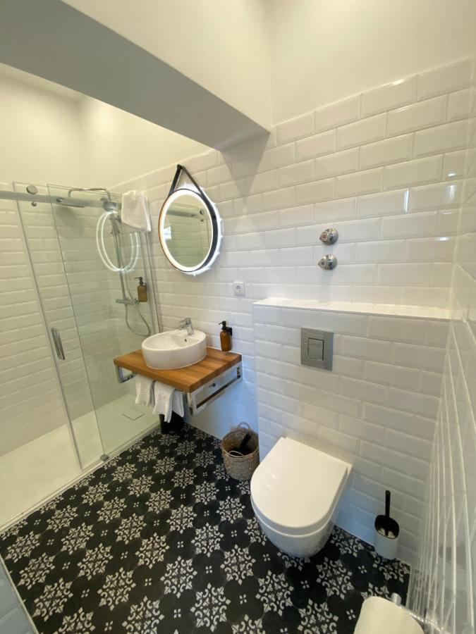 Hotel Boutique Kolbeck