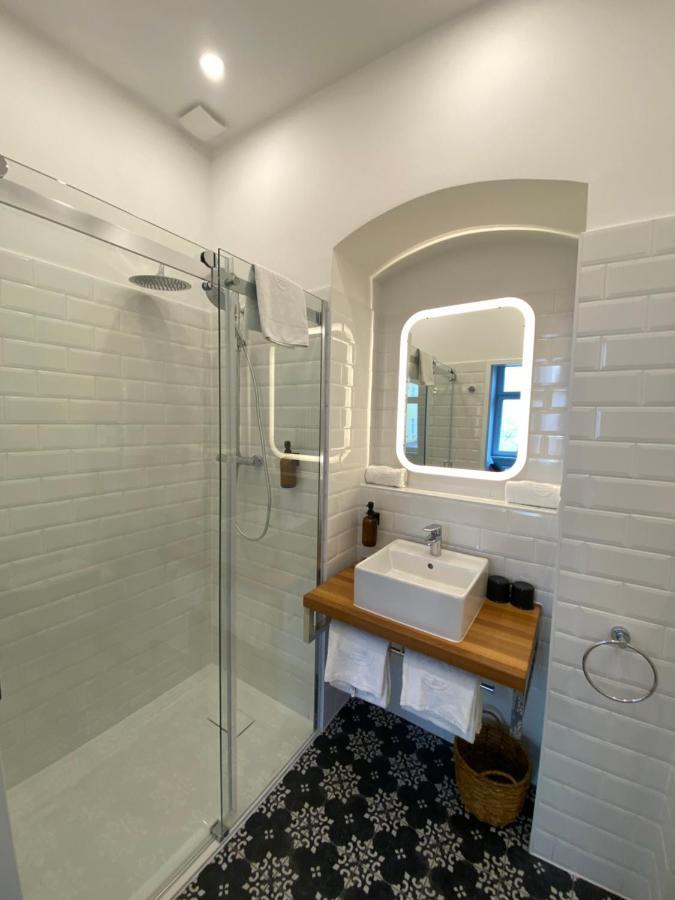 Boutique Kolbeck Viena
