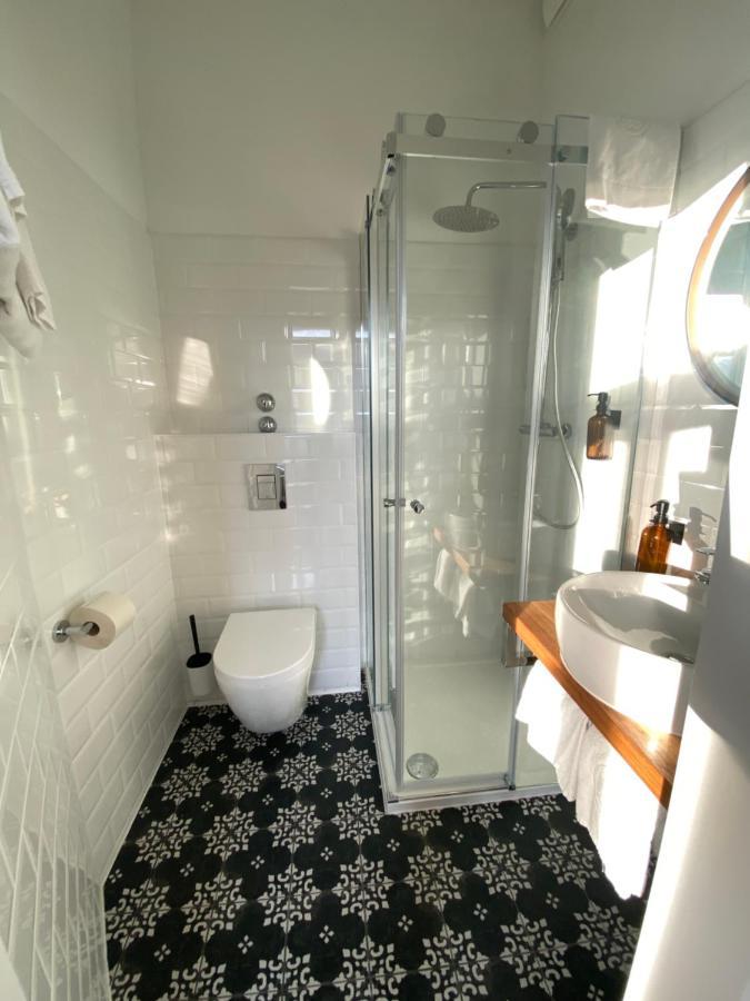 Boutique Kolbeck Hotel