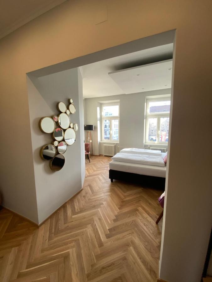 Hotel Boutique Kolbeck *